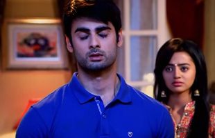 ANYTHING FOR YOU SANSKAR (SWASAN BONDING) EPISODE 4