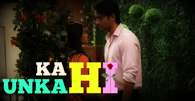 KAHI UNKAHI – Episode 3 “What’s my identity”