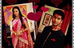 LOVE CANNOT BE PREPLANNED ~ EPISODE-22