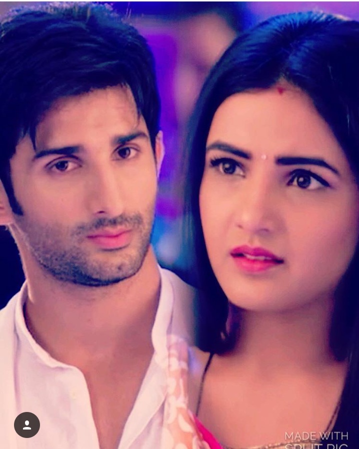 As Long As A Bunny Has A Tail, My Love For You Will Never Fail……..twinj ss part 8
