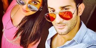 Twinj- Marriage, betrayal ,love (31)