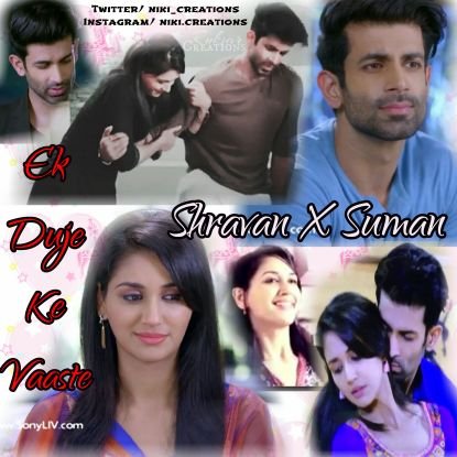 SHRAMAN: best friends or lovers ( fourth episode )