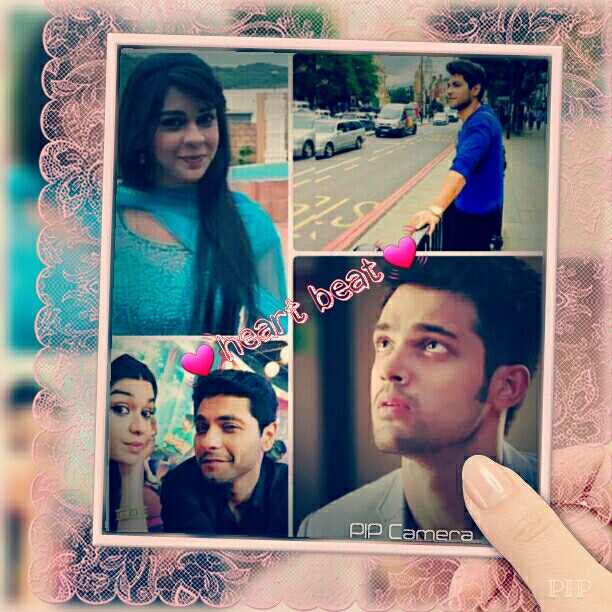 heart beat., a show changed my life (epi 10)(new beginning)