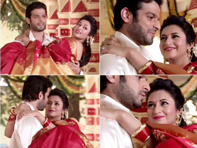 Tere Liye (YHM) Epi 61