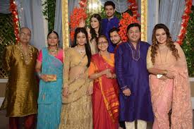 MATSH: Ishveer (Season 2) Epi 21