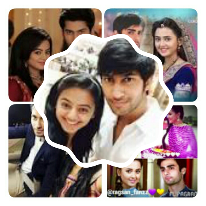 ragsan-swalak ff (three shot) – hidden love or first love to blossom #swalak part-2