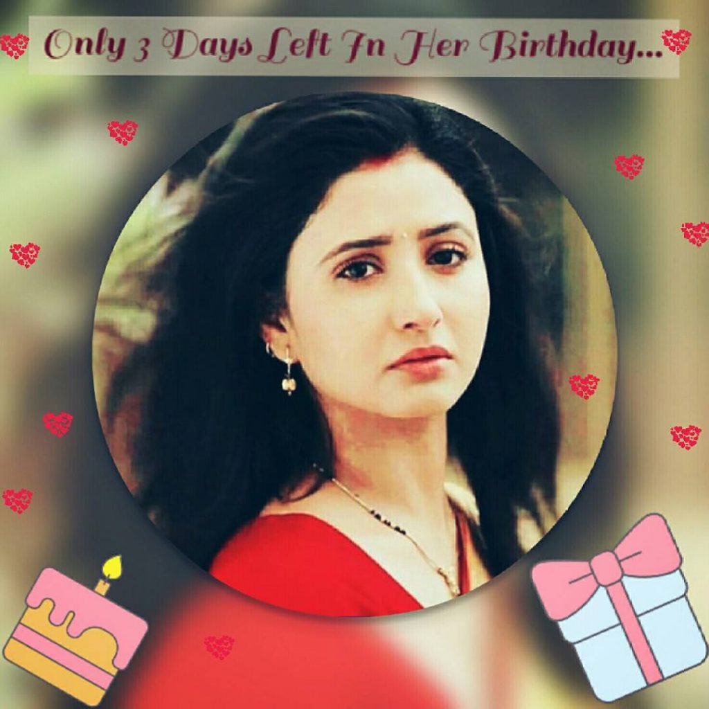 I Can’t Take My Eyes Off You-Krishnadasi (ff) Part 41