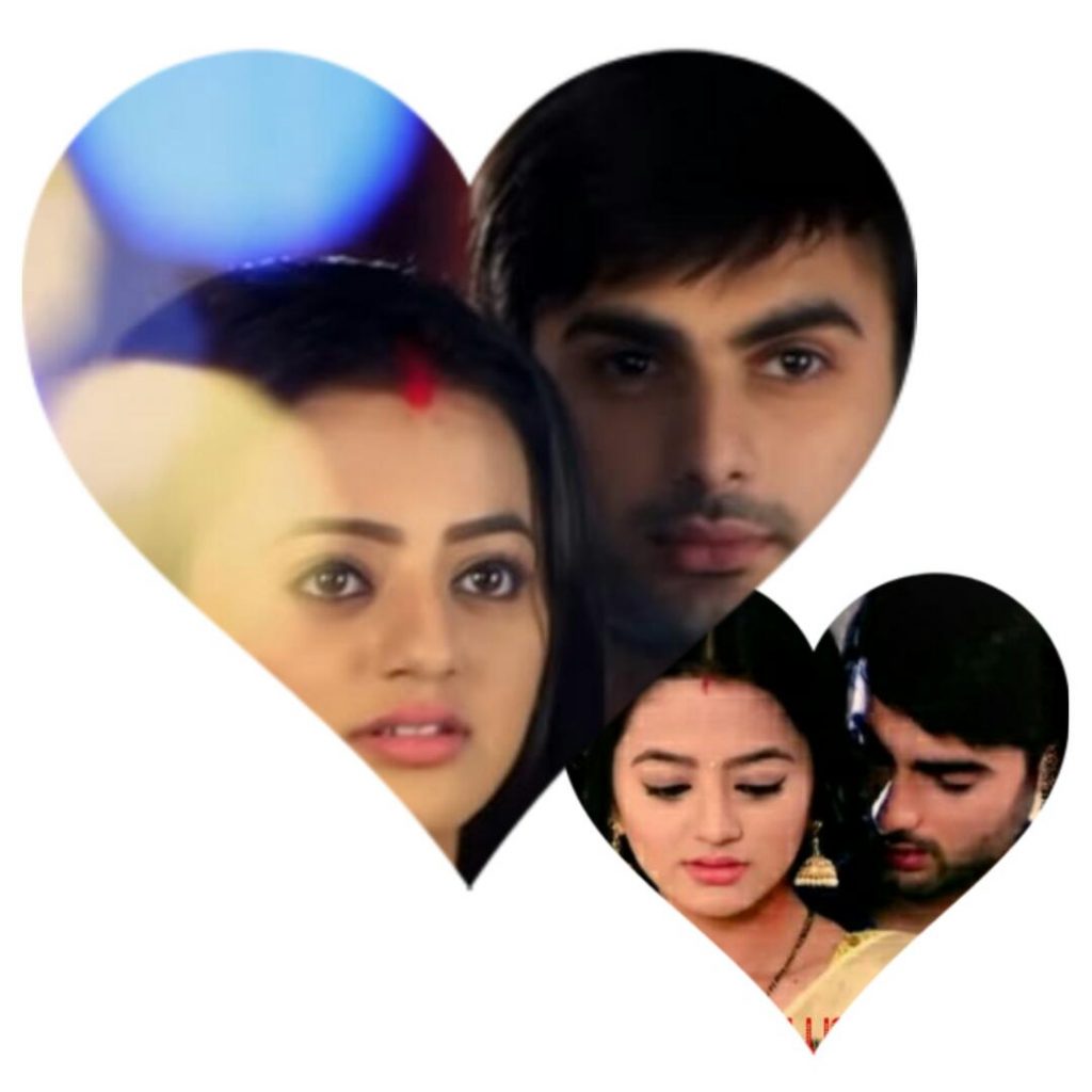Swasan – Love behind the Lust (Episode 21)