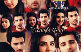 junoon wala ishq – twinj epi-32