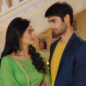 ONLY FOR UR FRIENDSHIP SWASAN OS