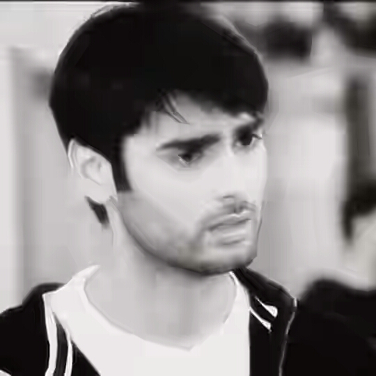 bhabi plz give ur sister hand ( promo/ teaser)