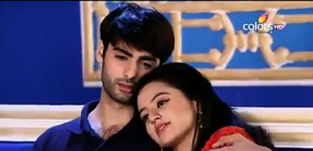 Worthy Of Relations (Part-6) (last part) By AngelAshu