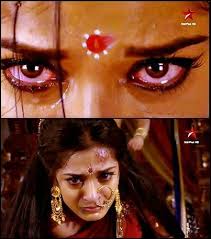 Razia Sultan…the story retold fanfiction Chapter 50