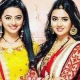 Swaragini – Phir Bhi Hai Zindagi (Part 4)