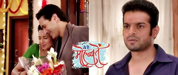 New Beginning….new life (intro)