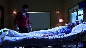 Together Forever, chapter 36