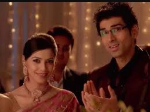 RAIZADAS vs MAHESHWARI : Love to marriage episode 6