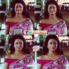 Ishra and Arshi-Love Makes Life Beautiful (Episode 24)