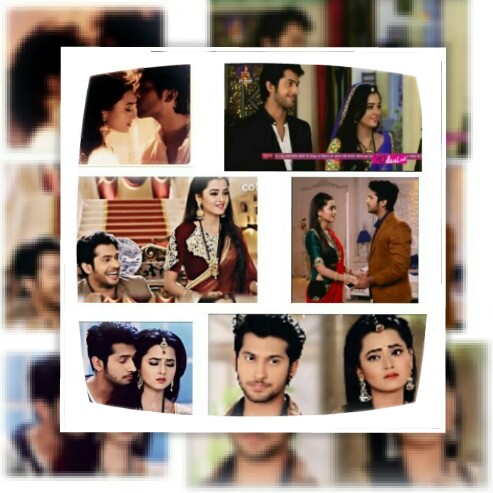 Rahul : Papa… Lavanya : Mama… (RagLak) Episode 47 (Part 2)