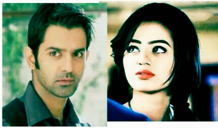 RAIZADAS vs MAHESHWARI : Love to marriage episode 7 (Am I know you )