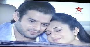 Tere Liye (YHM) Epi 62 and 63