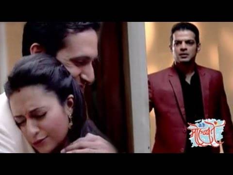 New Beginning….new life epi2