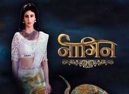 Naagin Season 2 (Part-7)
