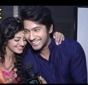 LOVE CANNOT BE PREPLANNED ~ EPISODE-23