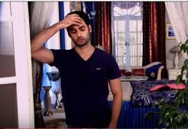 Motherly love ~a swasan ff chapter 7