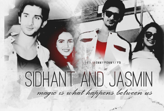 So A Lion Fell In Love With The Lamb (Season 2) Episode 15