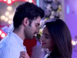 Poor or rich….. Love knows nothing- a twinj love story episode 16, 17 and 18