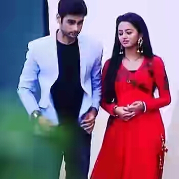 bhabi plz give ur sister hand (Part 17)