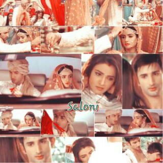 “Caught In Love Embrace Of A Wild Beast – Twinj ff!” CHAPTER 8