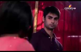ANYTHING FOR YOU SANSKAR EPISODE 7