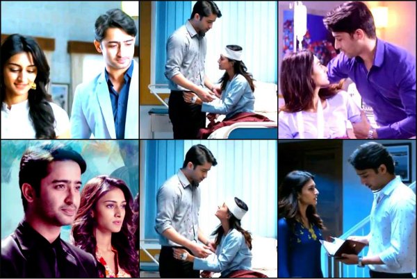 pyaar ki kahaani (KRPKAB) Ep-42
