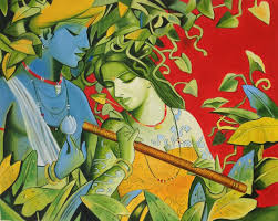 Prem Charitra (Episode 24)