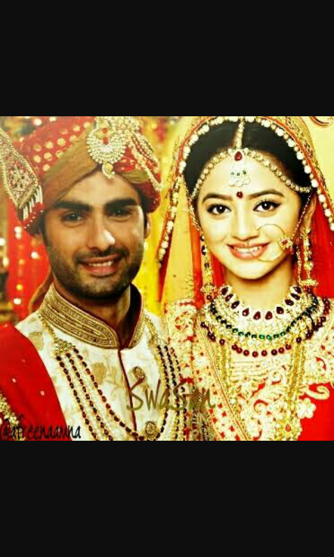 SwaSan Ss:A love story of a police officer 4shot (Shot 4)