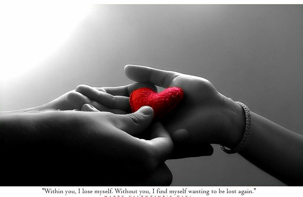 My heart belongs to you…(my bracelet girl) epi 3