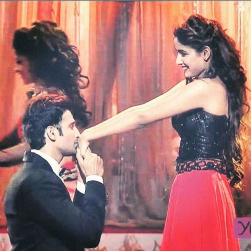 I m a DEVIL of my ANGEL….. (part 26)