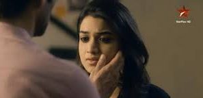 manmarziyan – mr.pineapple and his browny…(chapter-6)