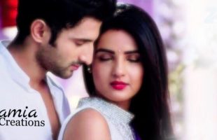 As Long As A Bunny Has A Tail, My Love For You Will Never Fail……..twinj ss part 11 and 12