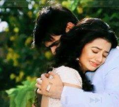 ISHQ JUNOON DEEWANGI _ SWASAN FF by haani (Part 9)