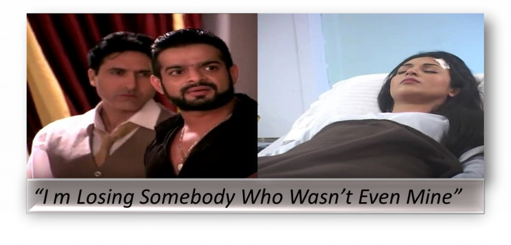 New Beginning….new life (PROMO FOR NEXT episodes)