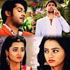 I just simply love you!!!! Character sketch