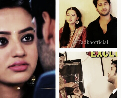 the soul of my life (promo)