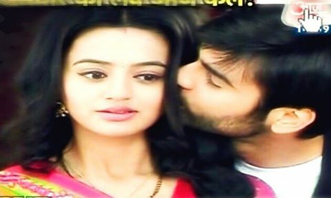 Swasan ss- That night change my life (episode-2)
