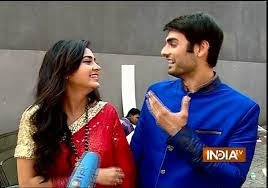 Unknown Destination – Episode 5