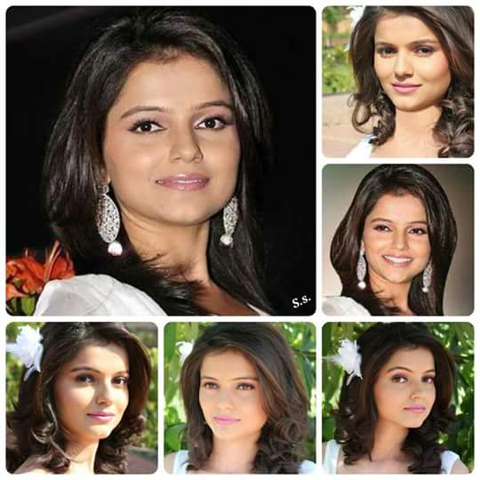 S..HE LEFT ME (HAYA) OS