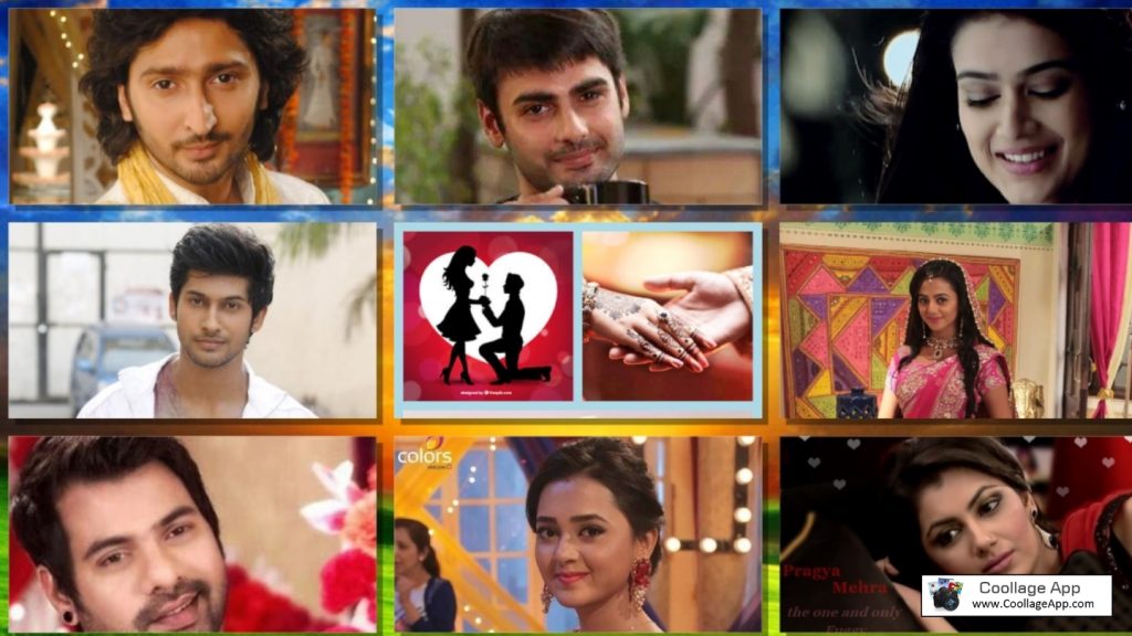 Our Salt & Sweet Love Story (Episode 29) (KKB, Swaragini) (Last Episode)