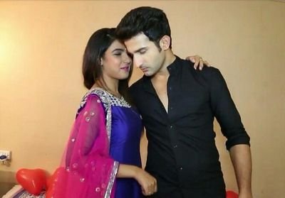 So A Lion Fell In Love With The Lamb (Season 2) Episode 21